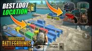 Image via Techno Gamerz